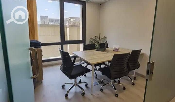 7 WhatsApp Image 2025-11-13 at 1.23. 45 PM. jpeg