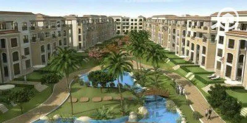 WhatsApp Image 2025-11-13 at 4.25. 13 AM. jpeg