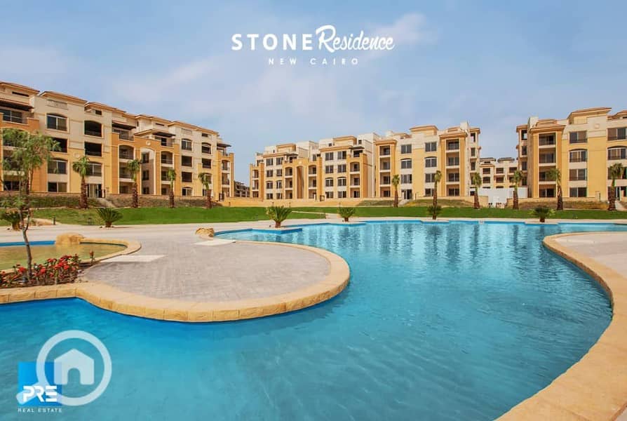 3 WhatsApp Image 2025-11-13 at 4.25. 12 AM (3). jpeg