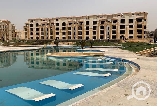 4 WhatsApp Image 2025-11-13 at 4.25. 12 AM (2). jpeg