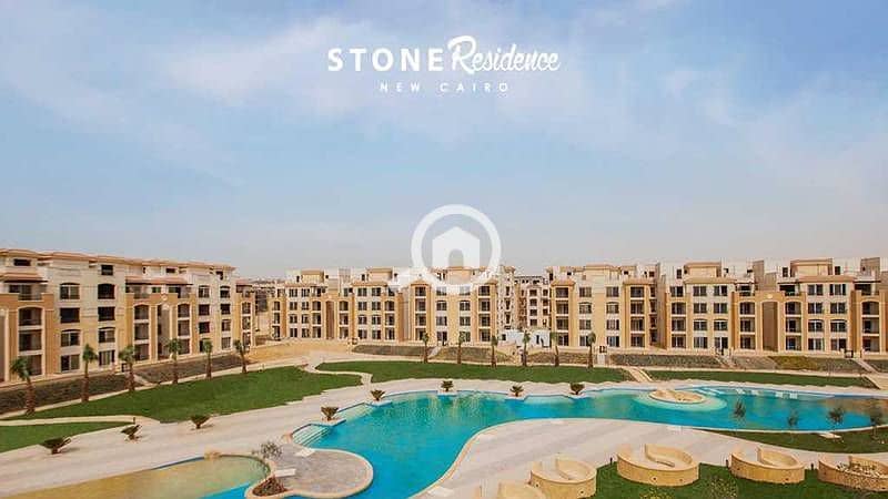 7 WhatsApp Image 2025-11-13 at 4.25. 11 AM (1). jpeg