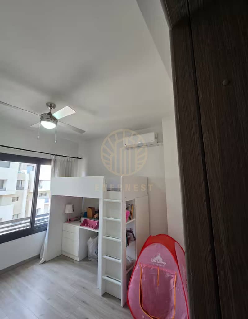 4 IMG-20250423-WA0080. jpg