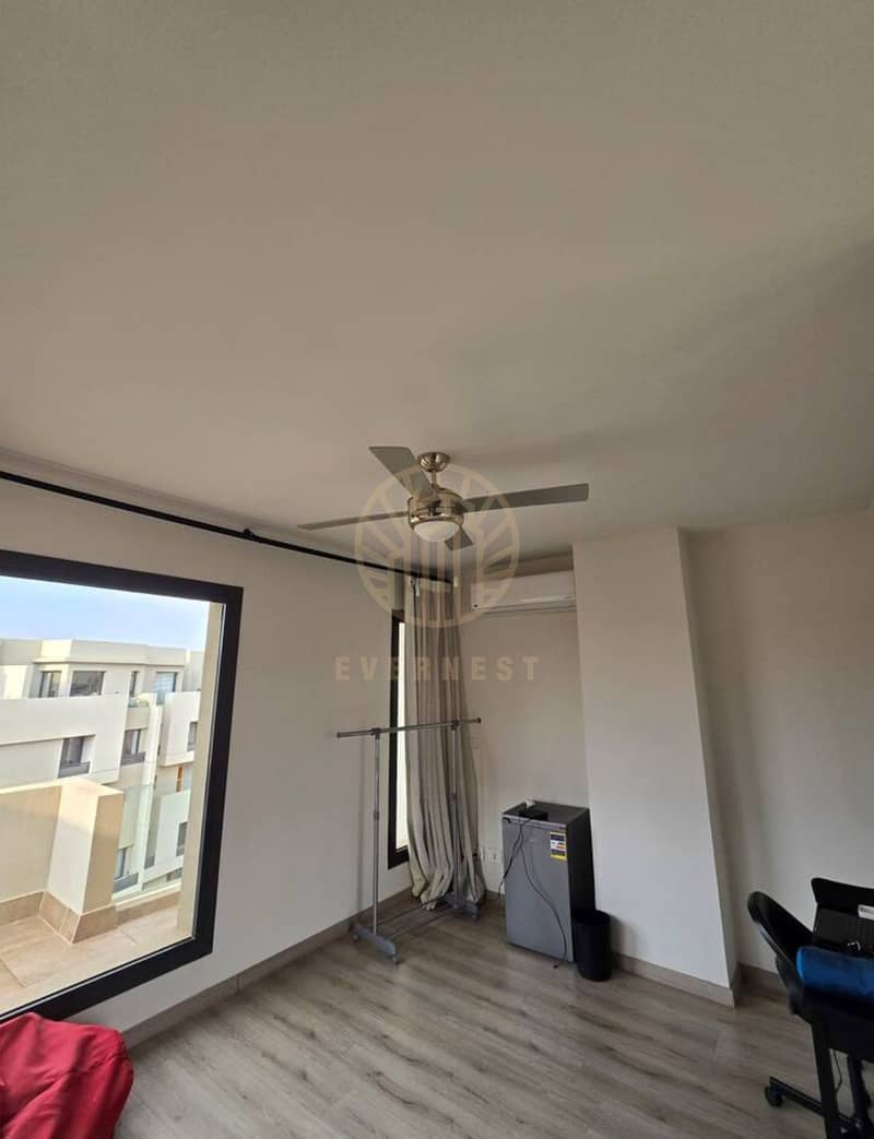 6 IMG-20250423-WA0082. jpg