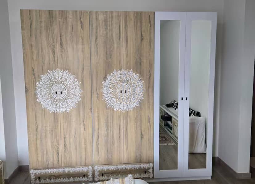 8 IMG-20250423-WA0088. jpg