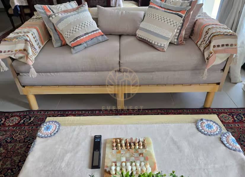 9 IMG-20250423-WA0091. jpg