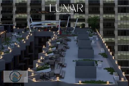 Studio for Sale in Hurghada, Red Sea - WhatsApp Image 2025-10-27 at 14.21. 21 (1). jpg Studio for Sale in Hurghada, Red Sea - WhatsApp Image 2025-10-27 at 14.21. 21 (1). jpg