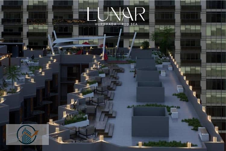 WhatsApp Image 2025-10-27 at 14.21. 21 (1). jpg WhatsApp Image 2025-10-27 at 14.21. 21 (1). jpg