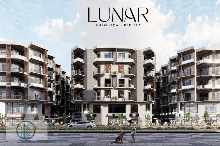 3 WhatsApp Image 2025-10-27 at 14.21. 21 (3). jpg