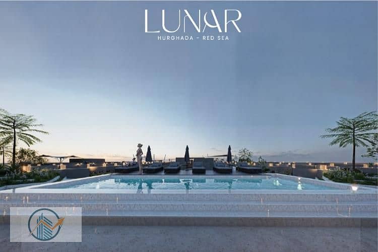 4 WhatsApp Image 2025-10-27 at 14.21. 21. jpg