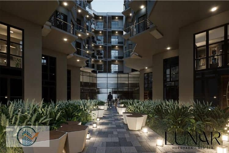 5 WhatsApp Image 2025-10-27 at 14.21. 22 (1). jpg