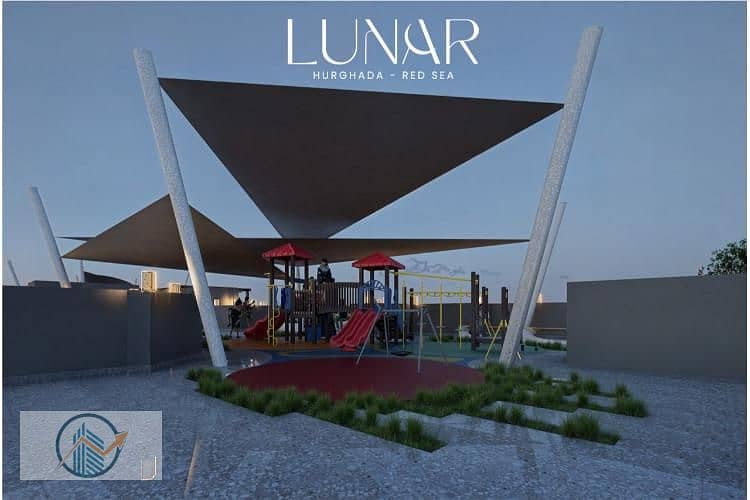 9 WhatsApp Image 2025-10-27 at 14.21. 22. jpg