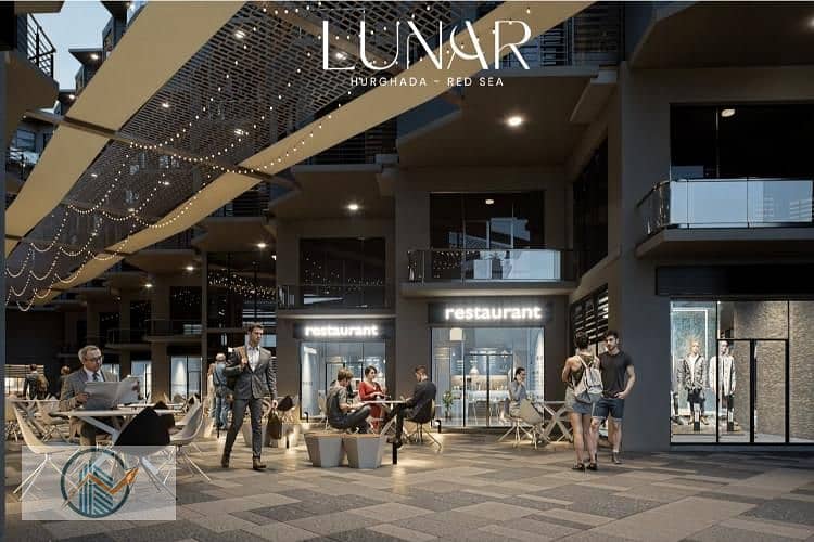 10 WhatsApp Image 2025-10-27 at 14.21. 23 (1). jpg