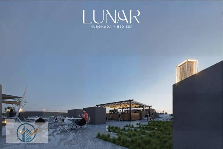 12 WhatsApp Image 2025-10-27 at 14.21. 23 (3). jpg