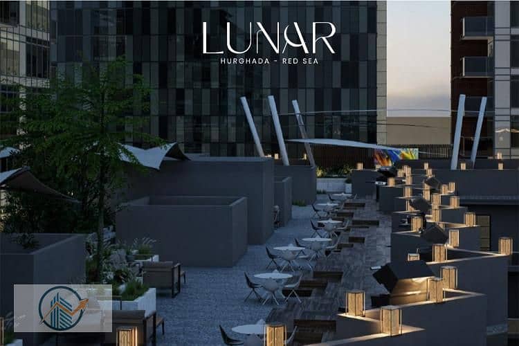 14 WhatsApp Image 2025-10-27 at 14.21. 24 (1). jpg