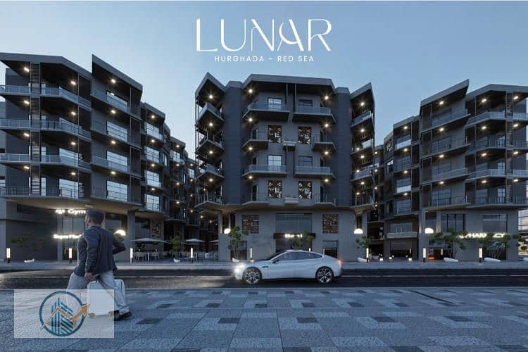 15 WhatsApp Image 2025-10-27 at 14.21. 24 (2). jpg