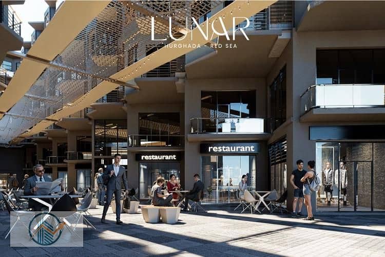 16 WhatsApp Image 2025-10-27 at 14.21. 24 (3). jpg