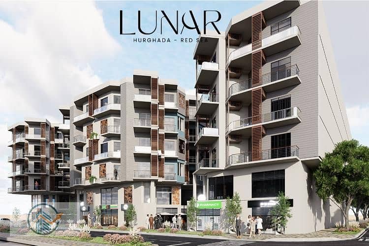 18 WhatsApp Image 2025-10-27 at 14.21. 24. jpg