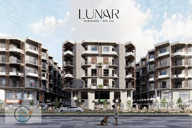 20 WhatsApp Image 2025-10-27 at 14.21. 25 (2). jpg