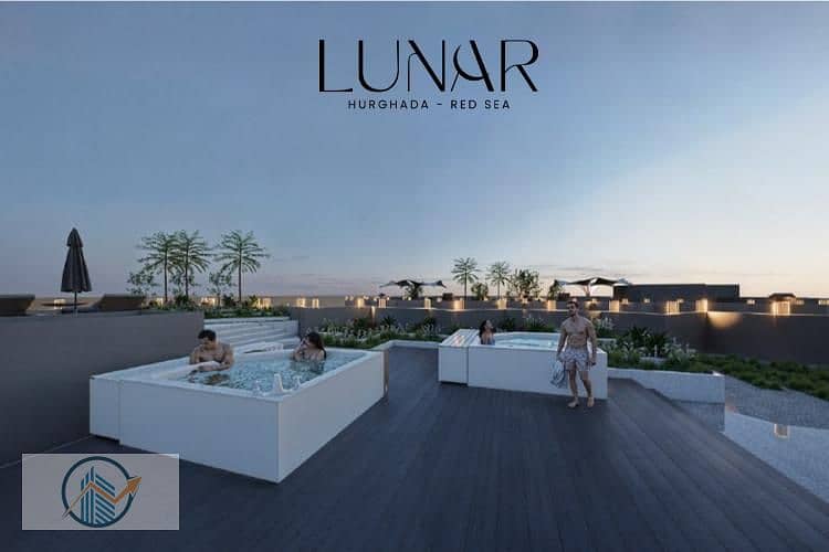 23 WhatsApp Image 2025-10-27 at 14.21. 26. jpg