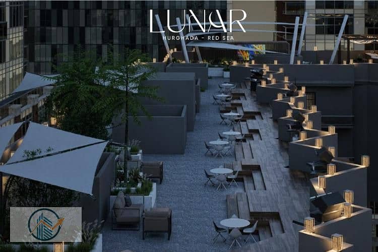 24 WhatsApp Image 2025-10-27 at 14.21. 27 (1). jpg