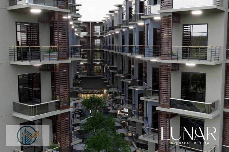 25 WhatsApp Image 2025-10-27 at 14.21. 27. jpg