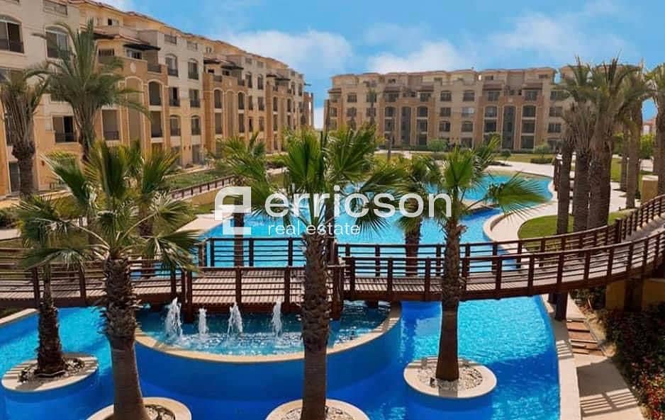 2 506724501_3975189179371661_3652231514116432744_n. jpg