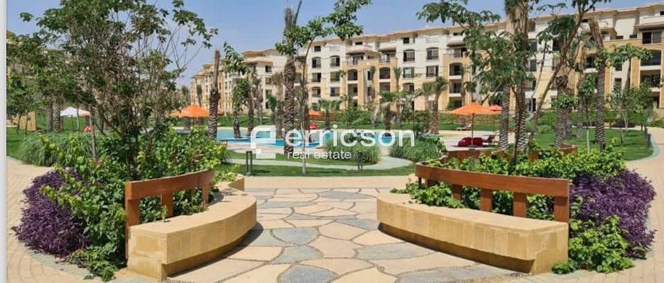 3 506792914_3975189119371667_6266246792282571376_n. jpg