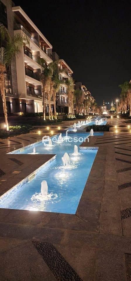 4 507576862_3061342754004521_2985133753703238376_n. jpg