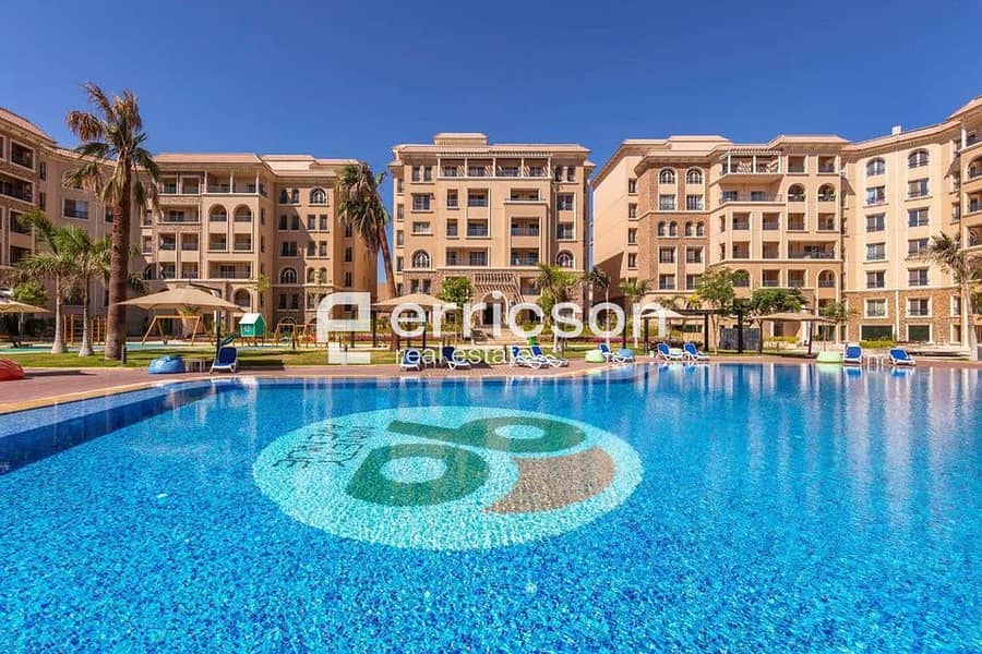 5 508129995_1765997657632153_6772315729733344242_n. jpg