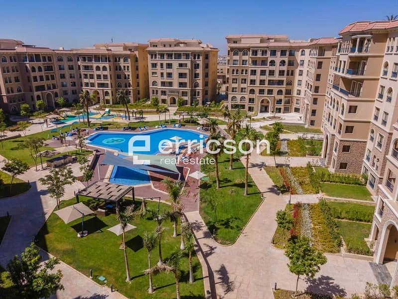 9 508157325_1765997607632158_89589307142714508_n. jpg