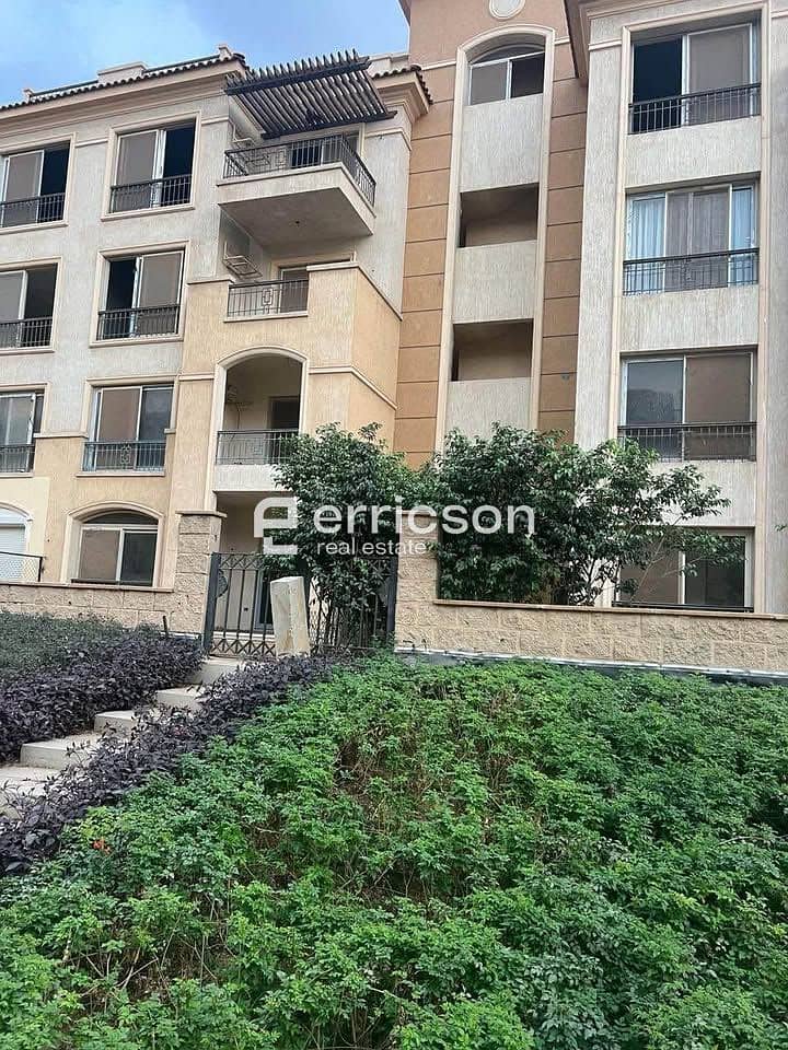 10 508169516_1313957870156673_2461303500268877818_n. jpg