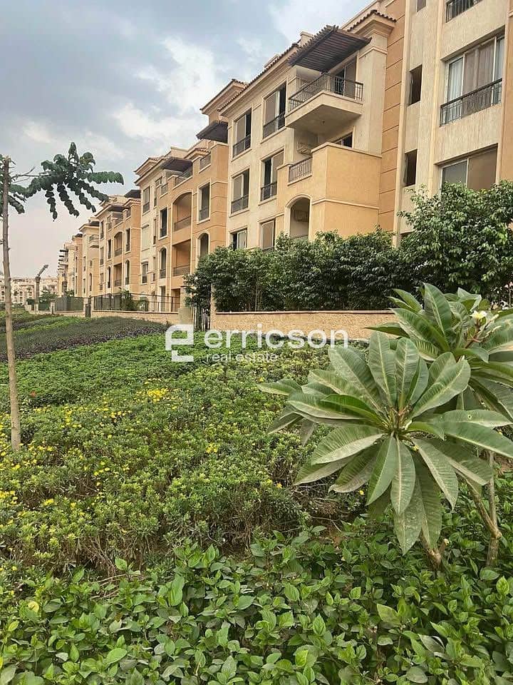 11 508189367_1313957853490008_6859715521990100002_n. jpg