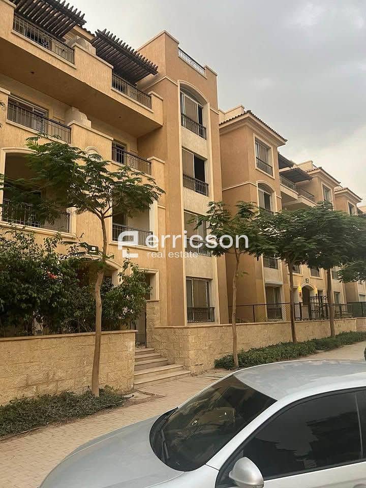 12 508205038_1313957843490009_1418828247972469328_n. jpg