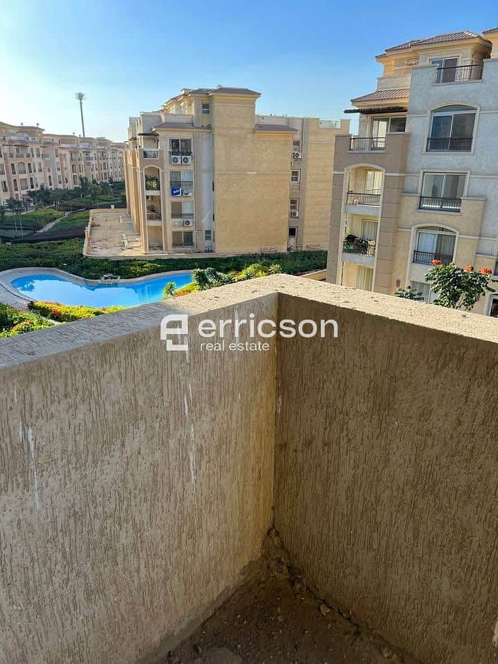 13 508336823_1313957863490007_9041545149191720845_n. jpg