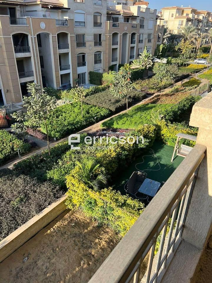 14 508424464_1313957860156674_8105401586859023569_n. jpg