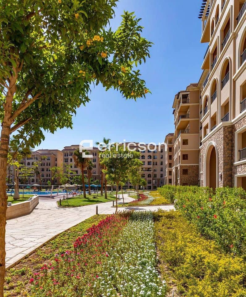 15 508455791_1765997744298811_6904050300654159172_n. jpg