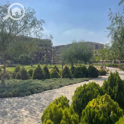 4 Bedroom Flat for Sale in New Cairo, Cairo - 28. jpg