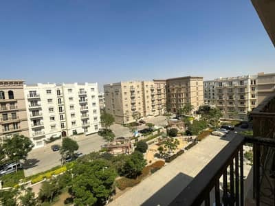 شقة 2 غرفة نوم للايجار في القاهرة الجديدة، القاهرة - WhatsApp Image 2025-11-13 at 2.26. 59 PM (2). jpeg