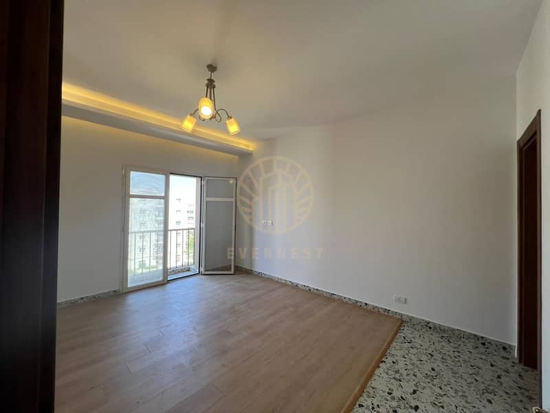 3 WhatsApp Image 2025-11-13 at 2.26. 58 PM (3). jpeg