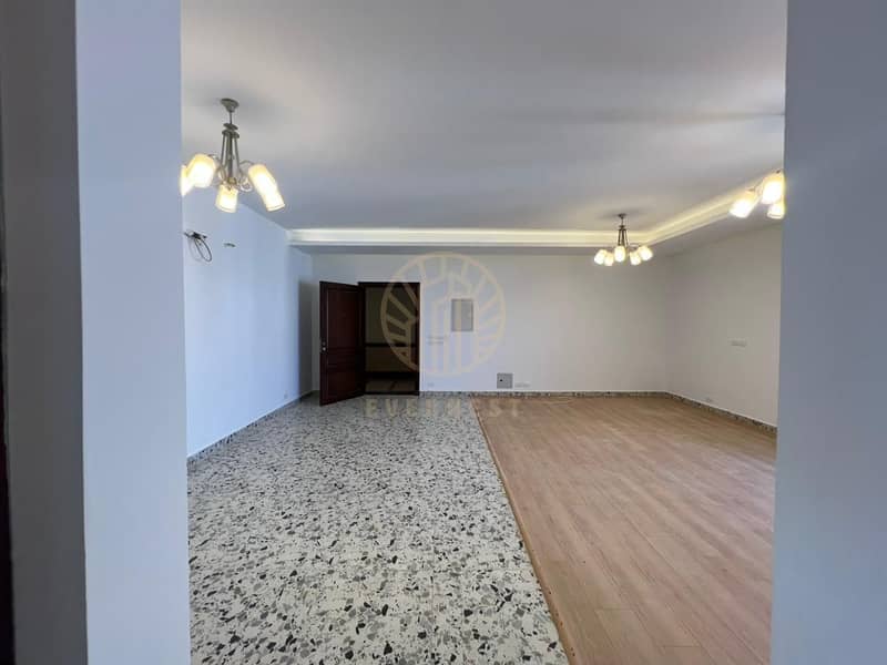 4 WhatsApp Image 2025-11-13 at 2.26. 58 PM (7). jpeg