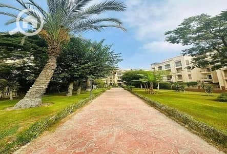 شقة 2 غرفة نوم للبيع في الشيخ زايد، الجيزة - WhatsApp Image 2025-10-14 at 12.43. 25 PM (9). jpeg