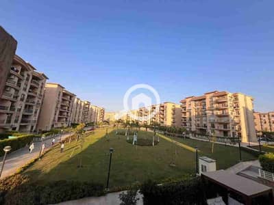 4 Bedroom Flat for Sale in New Cairo, Cairo - IMG-20251011-WA0422. jpg