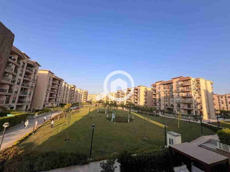 IMG-20251011-WA0422. jpg