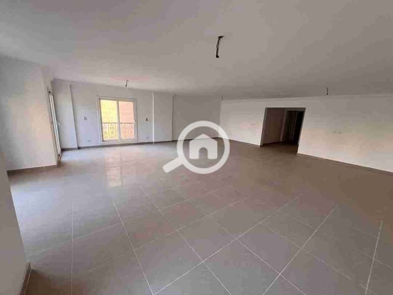 2 IMG-20251011-WA0421. jpg