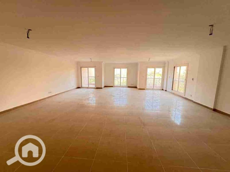 3 IMG-20251011-WA0420. jpg