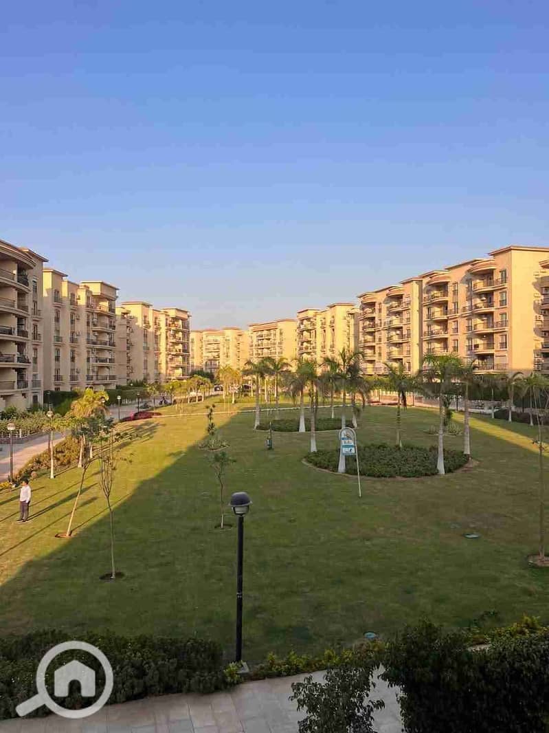 5 IMG-20251011-WA0424. jpg