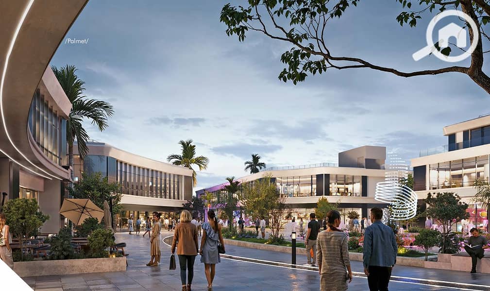 Screenshot 2025-11-13 135300. png