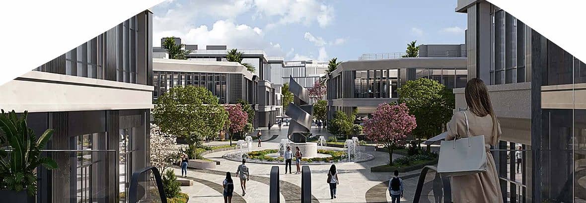 2 Screenshot 2025-11-13 135522. png