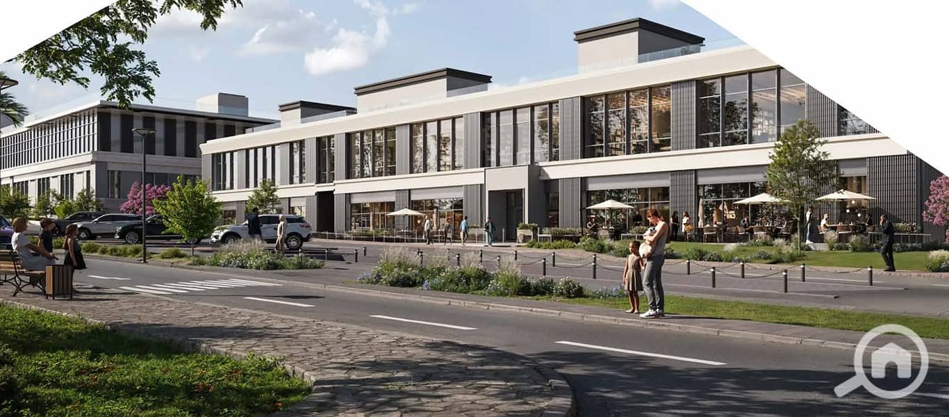 3 Screenshot 2025-11-13 135402. png