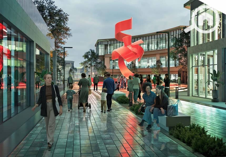 4 Screenshot 2025-11-13 135614. png